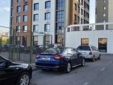 Hyundai Sonata 2014 годаүшін8 000 000 тг. в Караганда