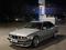 BMW 530 1995 годаүшін2 500 000 тг. в Алматы