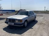 Mercedes-Benz E 230 1990 года за 1 700 000 тг. в Караганда – фото 4