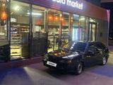 ВАЗ (Lada) 2114 2013 годаүшін1 800 000 тг. в Костанай
