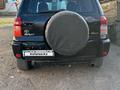 Toyota RAV4 2001 года за 4 200 000 тг. в Астана – фото 3