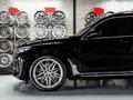 Диски оригинал GT Forged R21 на BMW X5 за 1 000 тг. в Алматы