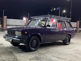 ВАЗ (Lada) 2104 1998 года за 700 000 тг. в Шымкент