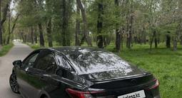 Toyota Camry 2024 годаfor16 990 000 тг. в Тараз – фото 4