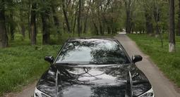 Toyota Camry 2024 годаfor16 990 000 тг. в Тараз – фото 3