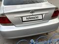 Toyota Camry 2006 года за 4 600 000 тг. в Боралдай – фото 2