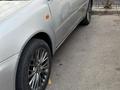 Toyota Camry 2006 года за 4 600 000 тг. в Боралдай – фото 3
