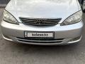 Toyota Camry 2006 года за 4 600 000 тг. в Боралдай
