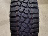 Шины Haida 265/75R16 HD869 за 60 000 тг. в Алматы