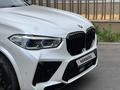 BMW X5 2020 годаүшін33 500 000 тг. в Астана – фото 3