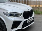 BMW X5 2020 года за 33 500 000 тг. в Астана – фото 3