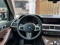 BMW X5 2020 годаүшін33 500 000 тг. в Астана – фото 10