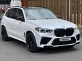 BMW X5 2020 годаүшін33 500 000 тг. в Астана – фото 13