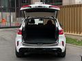 BMW X5 2020 годаүшін33 500 000 тг. в Астана – фото 14