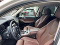 BMW X5 2020 годаүшін33 500 000 тг. в Астана – фото 16