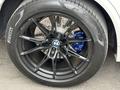 BMW X5 2020 годаүшін33 500 000 тг. в Астана – фото 15