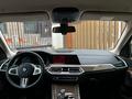 BMW X5 2020 годаүшін33 500 000 тг. в Астана – фото 18