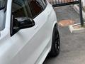 BMW X5 2020 годаүшін33 500 000 тг. в Астана – фото 20