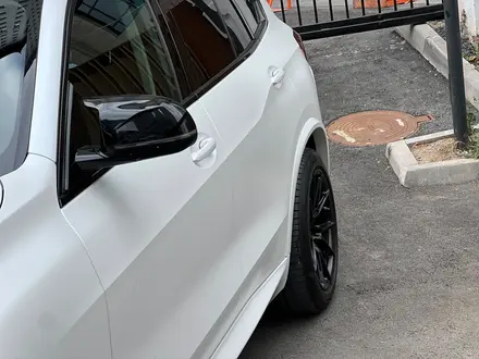 BMW X5 2020 года за 33 500 000 тг. в Астана – фото 20