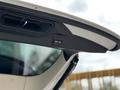 BMW X5 2020 годаүшін33 500 000 тг. в Астана – фото 21