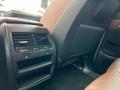 BMW X5 2020 годаүшін33 500 000 тг. в Астана – фото 22