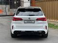 BMW X5 2020 годаүшін33 500 000 тг. в Астана – фото 4