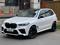 BMW X5 2020 года за 33 500 000 тг. в Астана