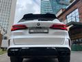 BMW X5 2020 годаүшін33 500 000 тг. в Астана – фото 7