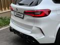 BMW X5 2020 годаүшін33 500 000 тг. в Астана – фото 6