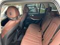 BMW X5 2020 годаүшін33 500 000 тг. в Астана – фото 9