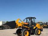 LiuGong  820H 2026 года за 11 160 000 тг. в Усть-Каменогорск