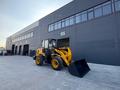 LiuGong  820H 2026 годаүшін11 160 000 тг. в Усть-Каменогорск – фото 7