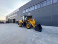 LiuGong  820H 2026 годаүшін11 160 000 тг. в Усть-Каменогорск – фото 8