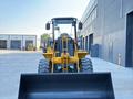 LiuGong  820H 2026 годаүшін11 160 000 тг. в Усть-Каменогорск – фото 11