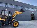 LiuGong  820H 2026 годаүшін11 160 000 тг. в Усть-Каменогорск – фото 24
