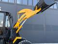 LiuGong  820H 2026 годаүшін11 160 000 тг. в Усть-Каменогорск – фото 25