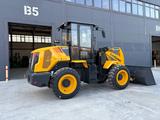 LiuGong  820H 2026 года за 11 160 000 тг. в Усть-Каменогорск – фото 3
