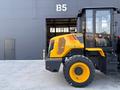 LiuGong  820H 2026 годаүшін11 160 000 тг. в Усть-Каменогорск – фото 4