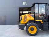 LiuGong  820H 2026 года за 11 160 000 тг. в Усть-Каменогорск – фото 4