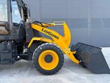 LiuGong  820H 2026 года за 11 160 000 тг. в Усть-Каменогорск – фото 5