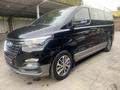 Hyundai Starex 2018 года за 16 500 000 тг. в Алматы – фото 3