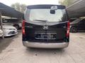 Hyundai Starex 2018 года за 16 500 000 тг. в Алматы – фото 7