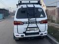 Mitsubishi Delica 1995 года за 7 000 000 тг. в Алматы – фото 9