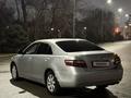 Toyota Camry 2008 годаүшін6 650 000 тг. в Тараз – фото 8