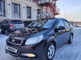 Chevrolet Nexia 2020 годаүшін4 850 000 тг. в Караганда