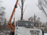 ЗиЛ  АПТ-22 2002 года за 13 500 000 тг. в Алматы – фото 4