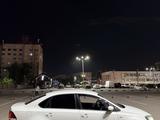 Volkswagen Polo 2013 года за 3 390 000 тг. в Алматы – фото 5