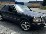 Mercedes-Benz E 320 1994 года за 1 990 000 тг. в Усть-Каменогорск