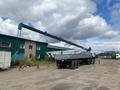 Камаз Манипулятор с полуприцепом в Усть-Каменогорск – фото 4