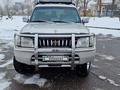 Toyota Land Cruiser Prado 1997 годаүшін6 200 000 тг. в Шымкент – фото 2